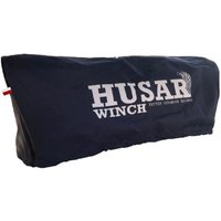 Zubehör, Winden HUSAR WINCH HWPOK2000-4500LBS von Husar Winch