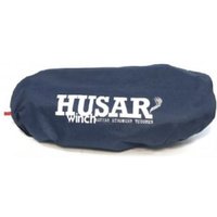Zubehör, Winden HUSAR WINCH HWPOK8000-14000LBS von Husar Winch