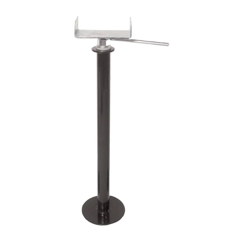 Husky (81080 Verstellbarer Stabilisator, 53,3 cm – 94 cm, ausziehbar, 1 Paar von Husky Towing Products