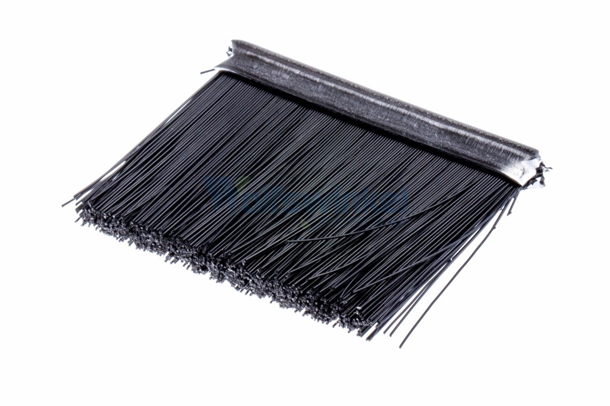 Husqvarna Automower Radbürsten Ersatzset 420 430X 440 450X 520 550 320 330X 265ACX Wheel Brush Refill Kit Husqvarna Automower Radbürsten Ersatzset 420 430X 440 450X 520 550 320 330X 265ACX Wheel Brush Refill Kit von Husqvarna