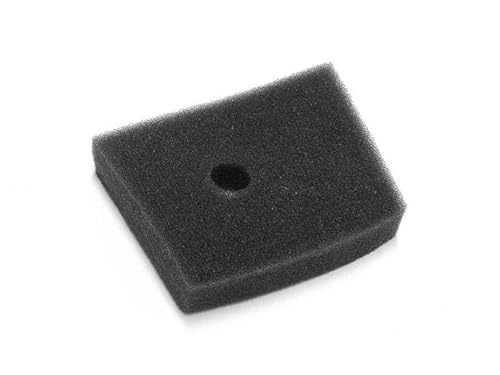Husqvarna Luftfilter 323R, 325P4, 325P5 Husqvarna Luftfilter 323R, 325P4, 325P5 von Husqvarna