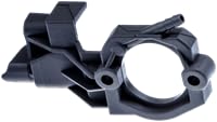 Husqvarna Vergaserfuß 357XP, 359 von Husqvarna