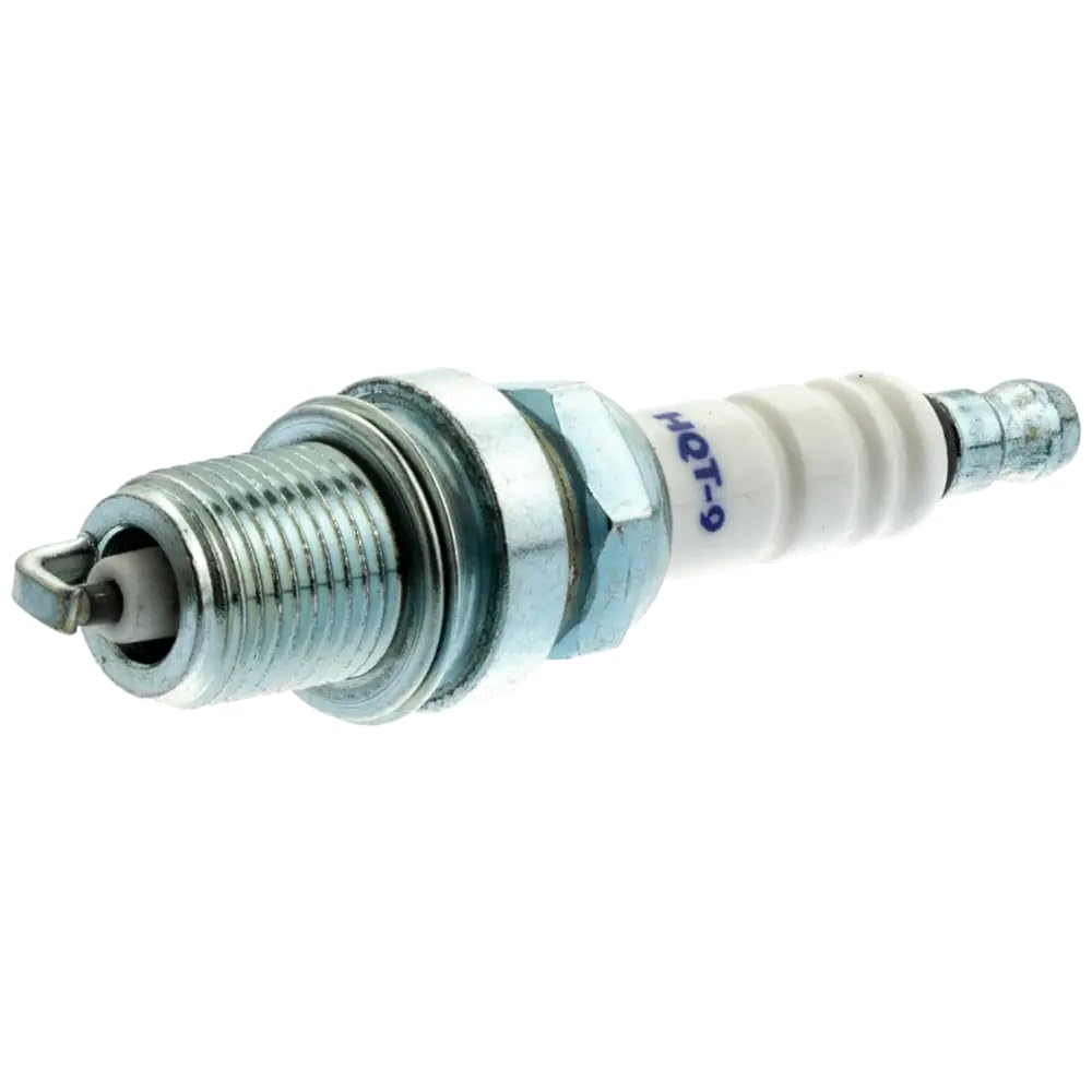 Zündkerze Spark Plug HQT-9, Husqvarna Zündkerze Spark Plug HQT-9, Husqvarna von Husqvarna