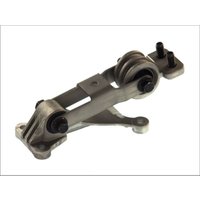 Halter, Motoraufhängung HUTCHINSON 524706 von Hutchinson