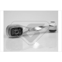 Halter, Motoraufhängung HUTCHINSON 524841 von Hutchinson