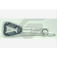 Halter, Motoraufhängung HUTCHINSON 532E39 Halter, Motoraufhängung HUTCHINSON 532E39 von Hutchinson