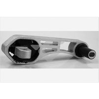 Halter, Motoraufhängung HUTCHINSON 594440 Halter, Motoraufhängung HUTCHINSON 594440 von Hutchinson