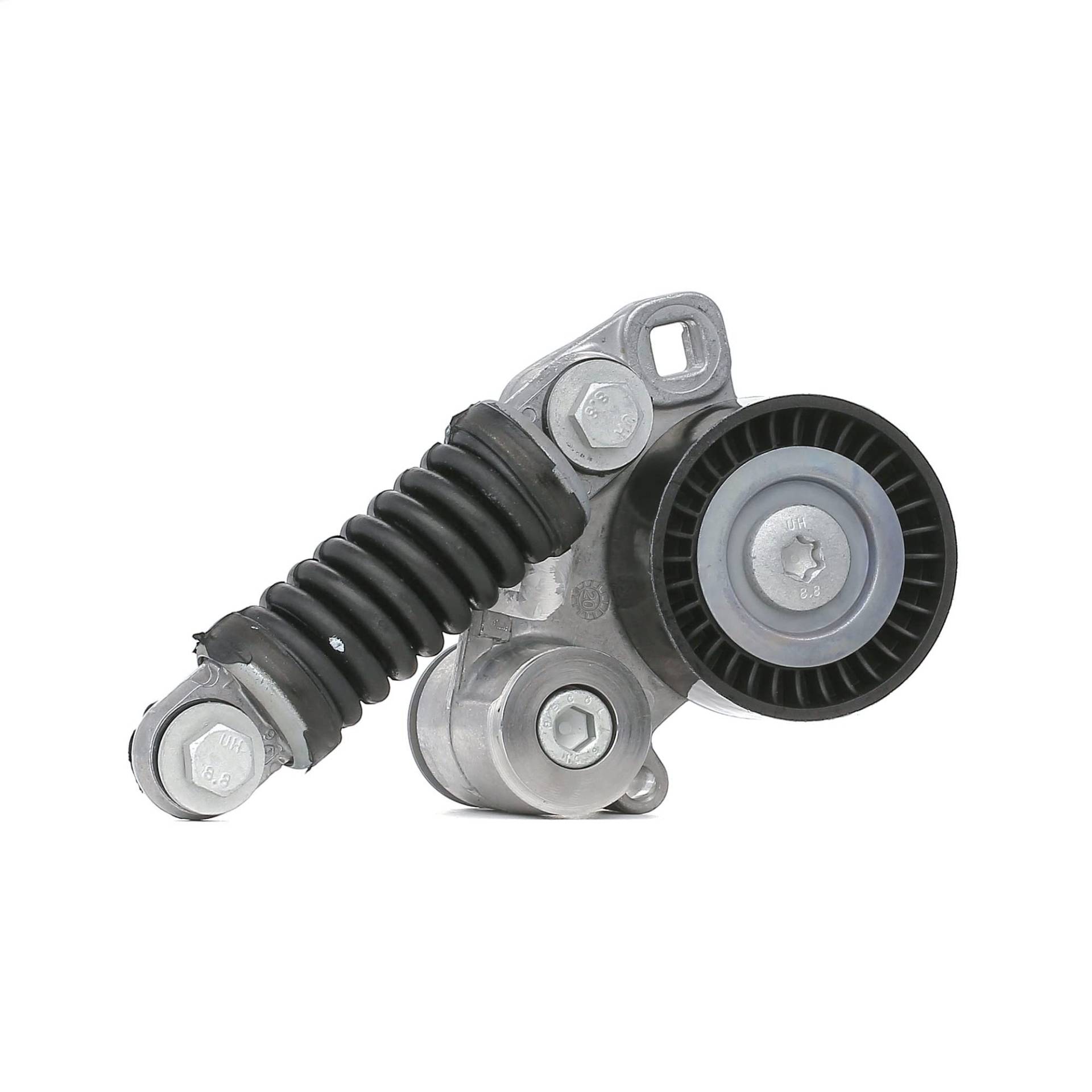 Hutchinson t4037 Galet V-Riemenantrieb Gummispanner Hutchinson t4037 Galet V-Riemenantrieb Gummispanner von Hutchinson