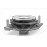 Lagerung, Schaltgetriebe HUTCHINSON 538386 Lagerung, Schaltgetriebe HUTCHINSON 538386 von Hutchinson