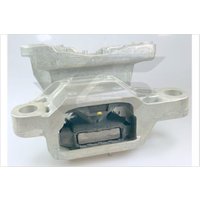 Lagerung, Schaltgetriebe HUTCHINSON 538C94 Lagerung, Schaltgetriebe HUTCHINSON 538C94 von Hutchinson