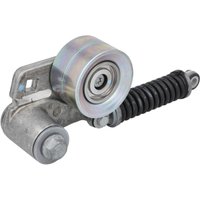 Spannrolle, Keilrippenriemen HUTCHINSON T3050 Spannrolle, Keilrippenriemen HUTCHINSON T3050 von Hutchinson