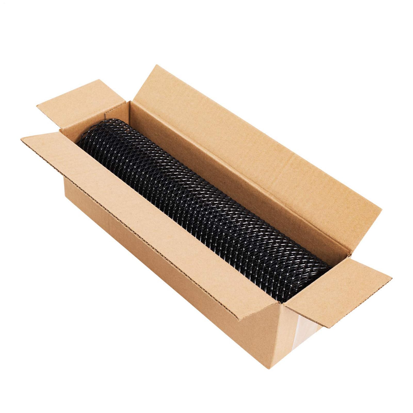 Huvqianu Auto-Grill-Netz, Gittereinsatz, zuschneidbar, 101,6 x 33 cm, Aluminium-Legierung, Außenabdeckung für LKW, Frontstoßstange, Motorhaube, Lüftungsschlitze, Spoiler-Schutz, Automobil-Fahrzeug Huvqianu Auto-Grill-Netz, Gittereinsatz, zuschneidbar, 101,6 x 33 cm, Aluminium-Legierung, Außenabdeckung für LKW, Frontstoßstange, Motorhaube, Lüftungsschlitze, Spoiler-Schutz, Automobil-Fahrzeug von Huvqianu