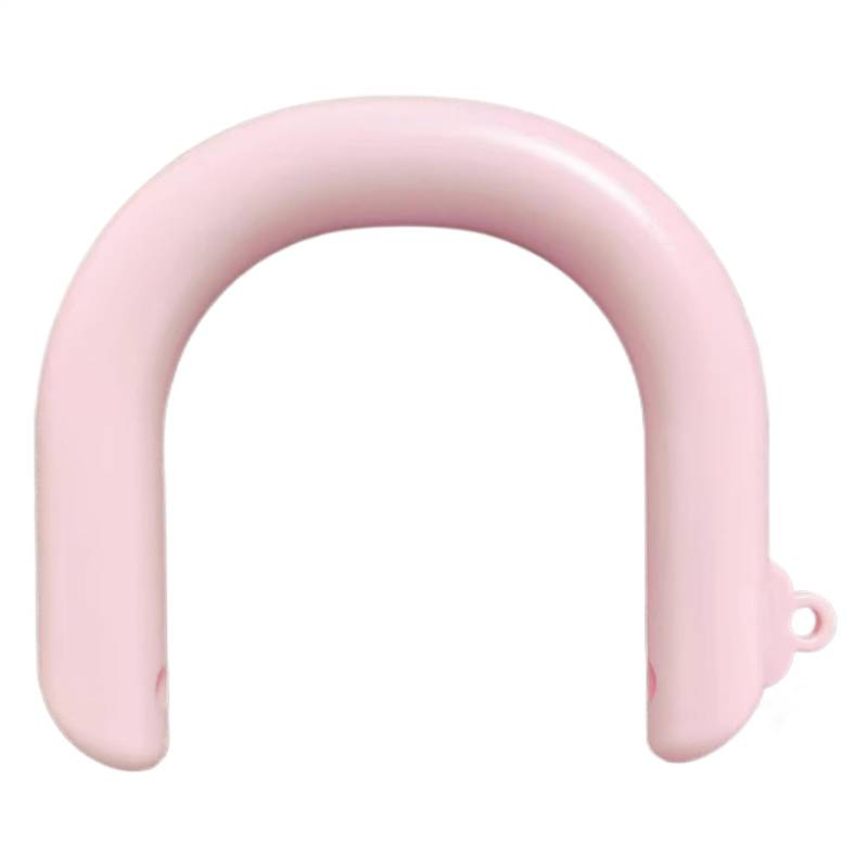 Huxibai Ersatzgriff Für Wasserflasche - Trinkflaschengriff - Leichtes Ergonomisches Zubehör Für Flaschen, Praktischer Tragengriff Für Reisen Outdoor Fitness Pendeln Camping von Huxibai