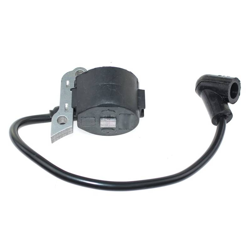 Zündspule Für Makita DBC340 DBC400 DBC3310 DBC4010 DBC4510 EHW120 385143030 385143031 385143032 von ICOOYO