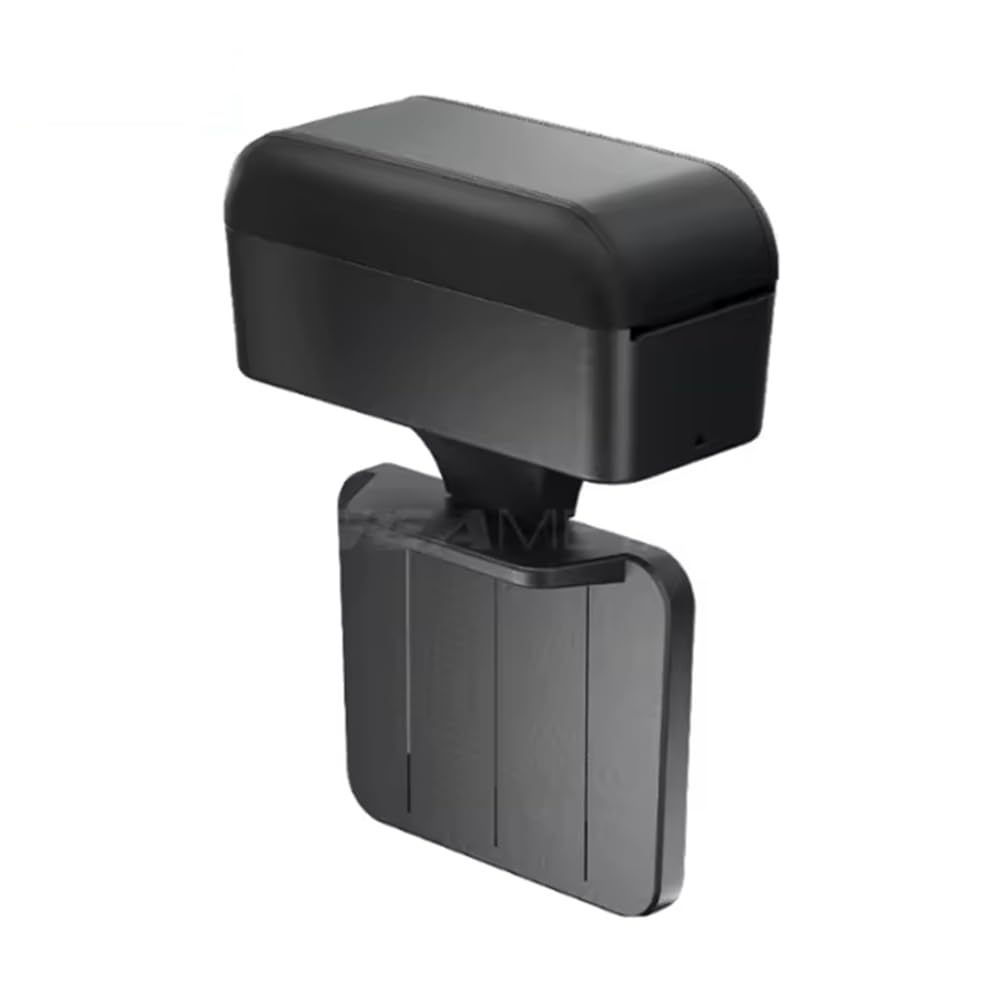 Hxhsgmeh Auto Armlehnenbox Organizer Entlasten Sie die Ermüdung im Auto Verstellbare Höhe Ellbogenpolster Aufbewahrungsbox Universal Armlehnenablage Organizer Hxhsgmeh Auto Armlehnenbox Organizer Entlasten Sie die Ermüdung im Auto Verstellbare Höhe Ellbogenpolster Aufbewahrungsbox Universal Armlehnenablage Organizer von Hxhsgmeh