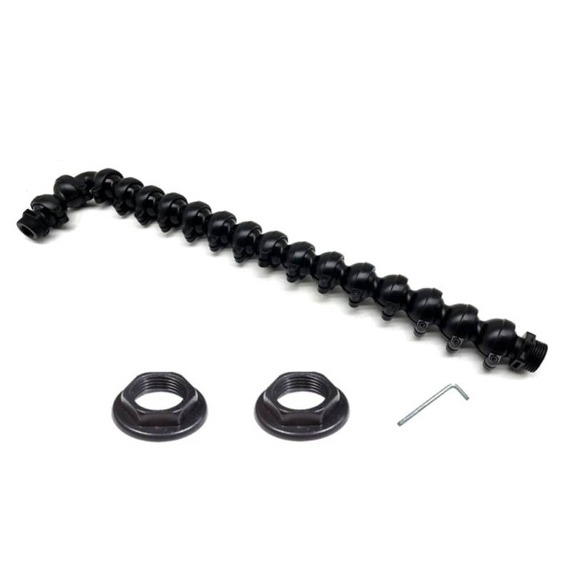 Hxhsgmeh Auto-Beule Reparaturwerkzeug DIY Lampenständer für Auto-Beulenentfernungsleuchte von Hxhsgmeh