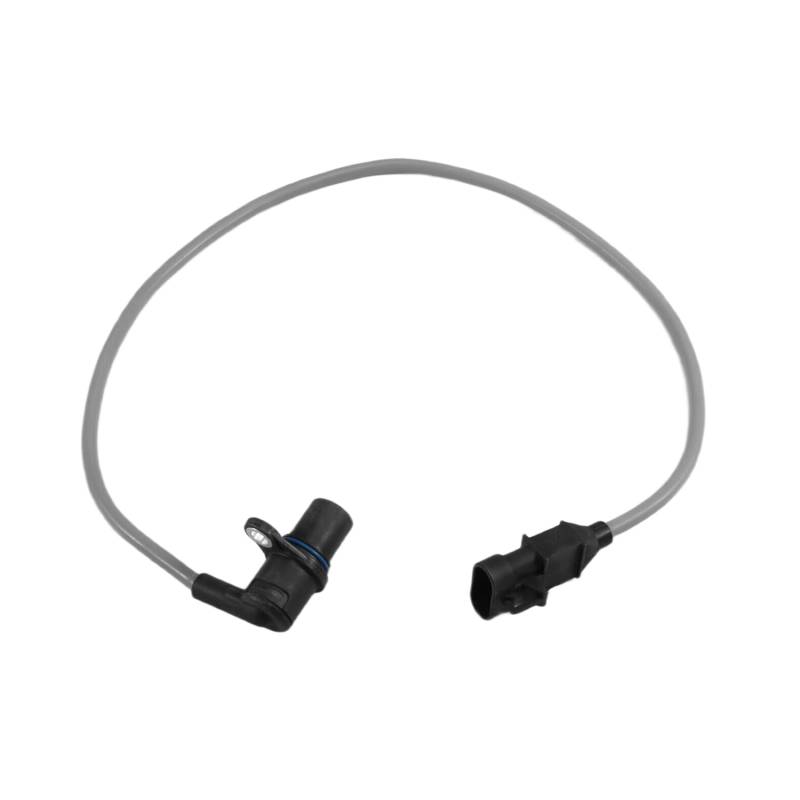 Hxhsgmeh Für BAIC SENOVA X65 D60 D70 D80 Zylinderblock Kurbelgehäuse Kurbelwellenpositionssensor K00165018 von Hxhsgmeh
