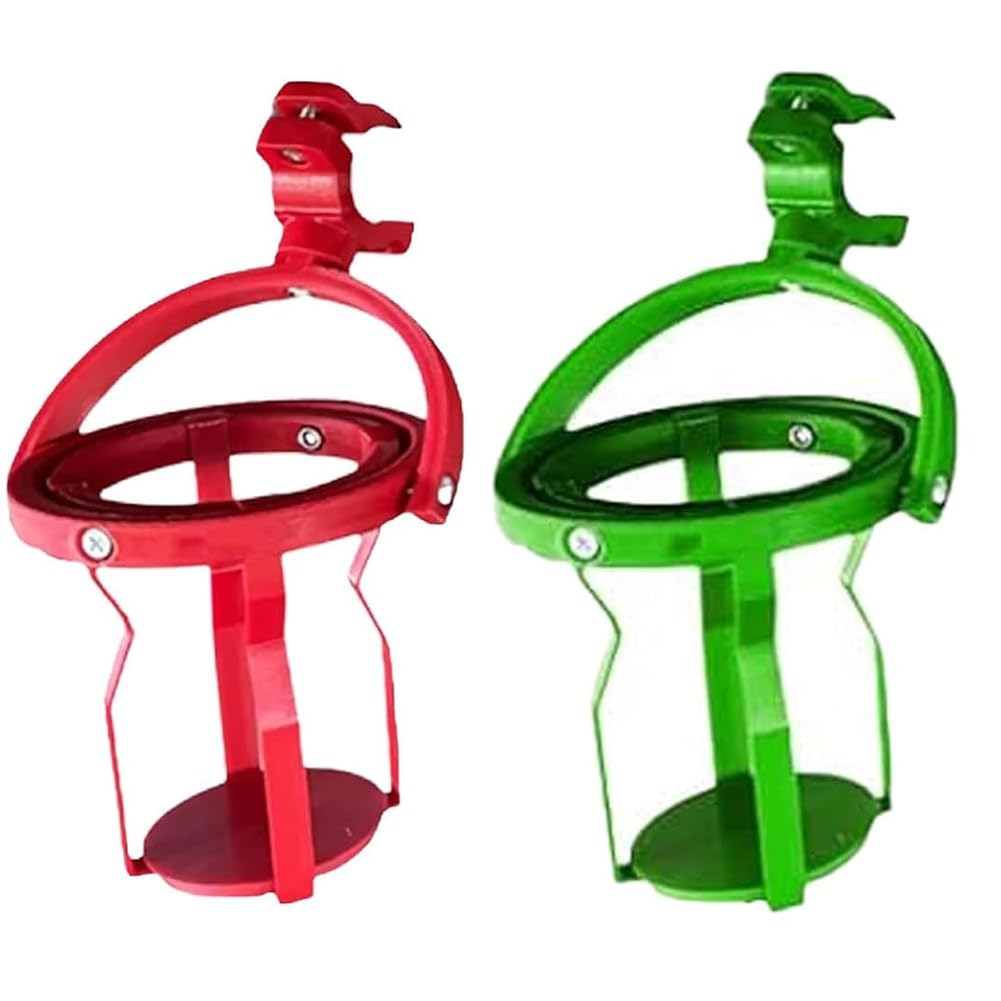 Hxhsgmeh Gyroscopischer Becherhalter Niveauausgleichender Becherhalter Klemmhalterung Hängend B Hxhsgmeh Gyroscopischer Becherhalter Niveauausgleichender Becherhalter Klemmhalterung Hängend B von Hxhsgmeh