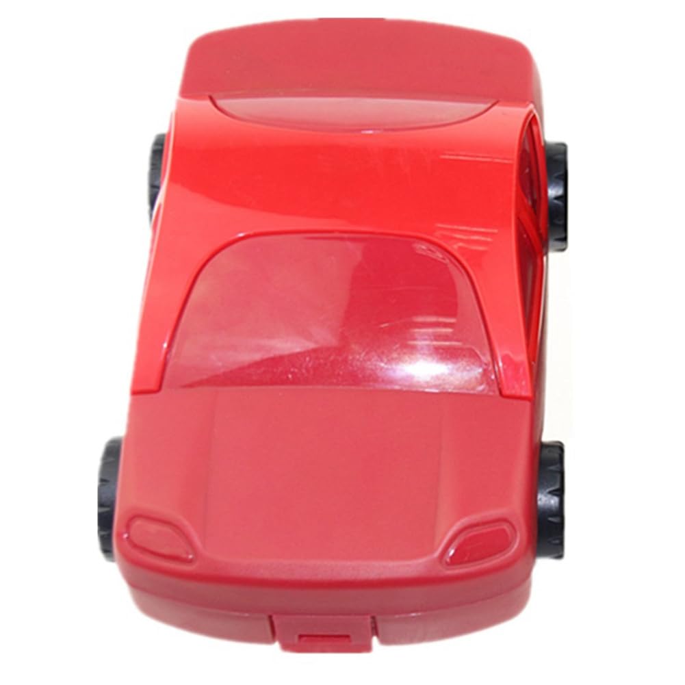 Hxhsgmeh Magnetischer Schraubendrehersatz Schraubendrehersatz Reparaturwerkzeug für Gläser Rot Hxhsgmeh Magnetischer Schraubendrehersatz Schraubendrehersatz Reparaturwerkzeug für Gläser Rot von Hxhsgmeh