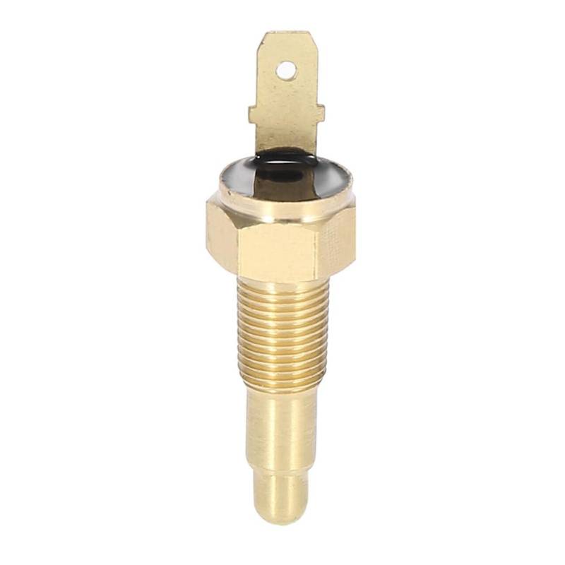 Hxhsgmeh Motorkühlgebläse-Temperatursensor-Schalter, Kühlergebläse-Temperatursensor-Schalter, Sensor-Schalter von Hxhsgmeh