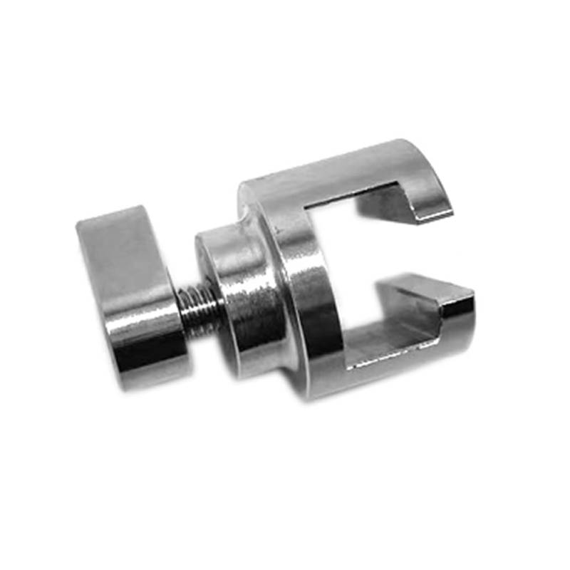 Hxhsgmeh Slide Hammer Tips Karosseriereparaturwerkzeuge für Slide Hammer Tips Dent Removal. von Hxhsgmeh
