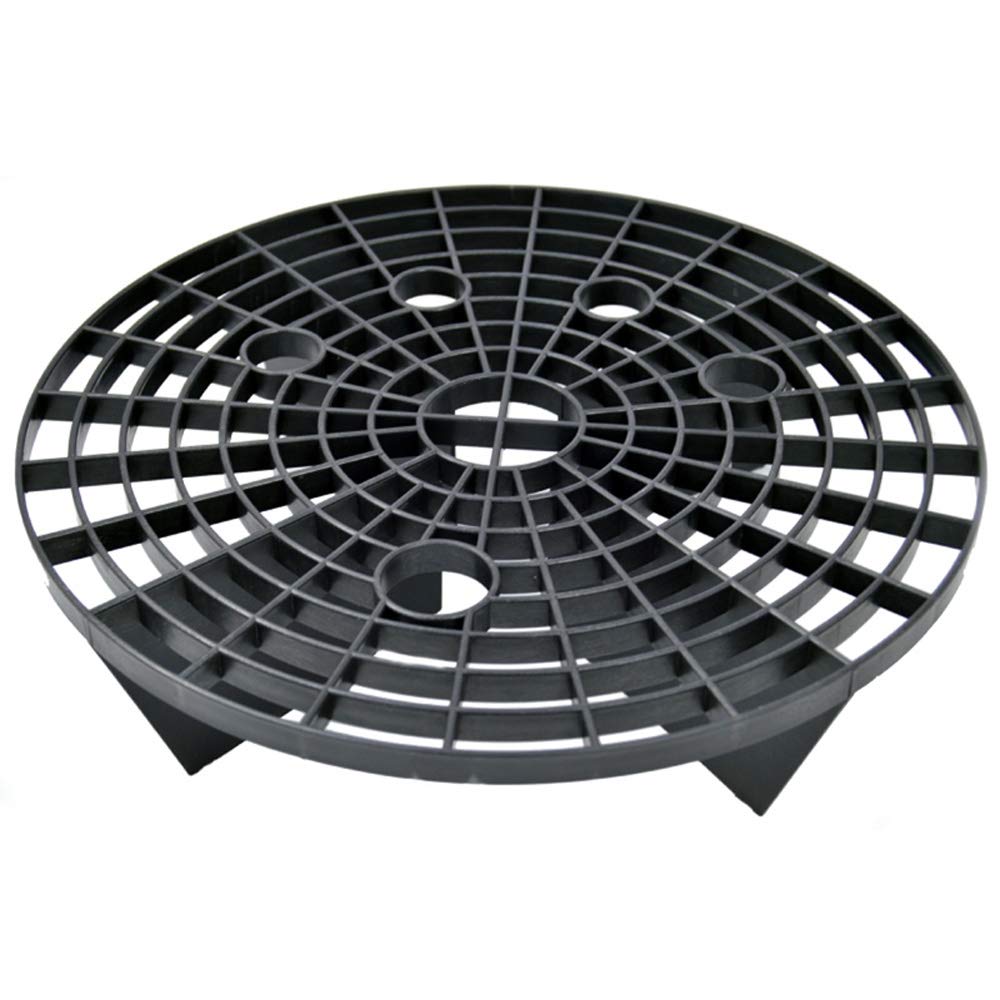 Martin Cox Grit Guard für 15L Wascheimer - Diameter 235mm Martin Cox Grit Guard für 15L Wascheimer - Diameter 235mm von Martin Cox