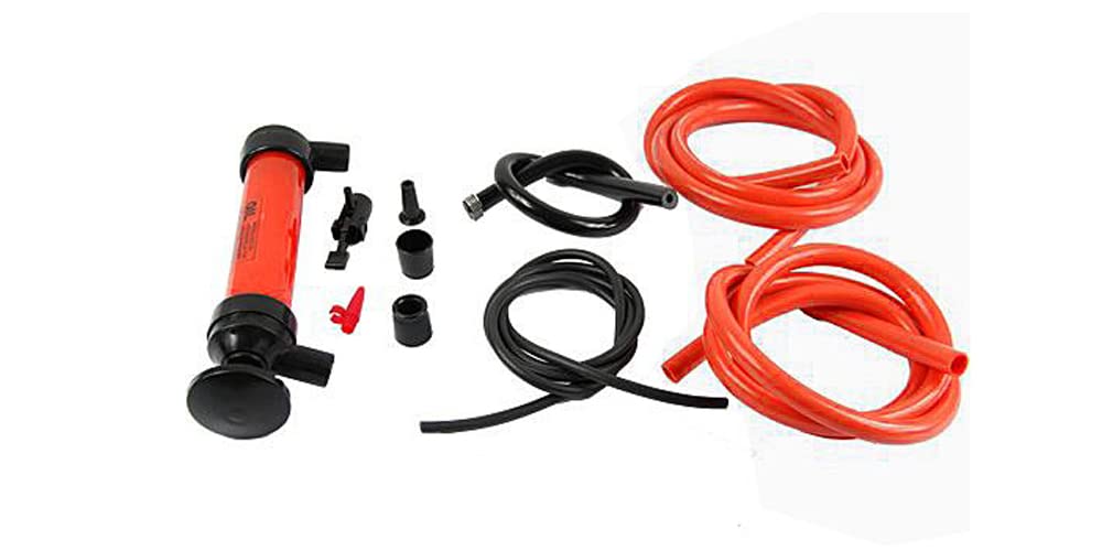Siphon Pumpe Heizöl Transfer Schlauchpumpe Siphon Pumpe Siphon Pumpe Heizöl Transfer Schlauchpumpe Siphon Pumpe von Hyfive