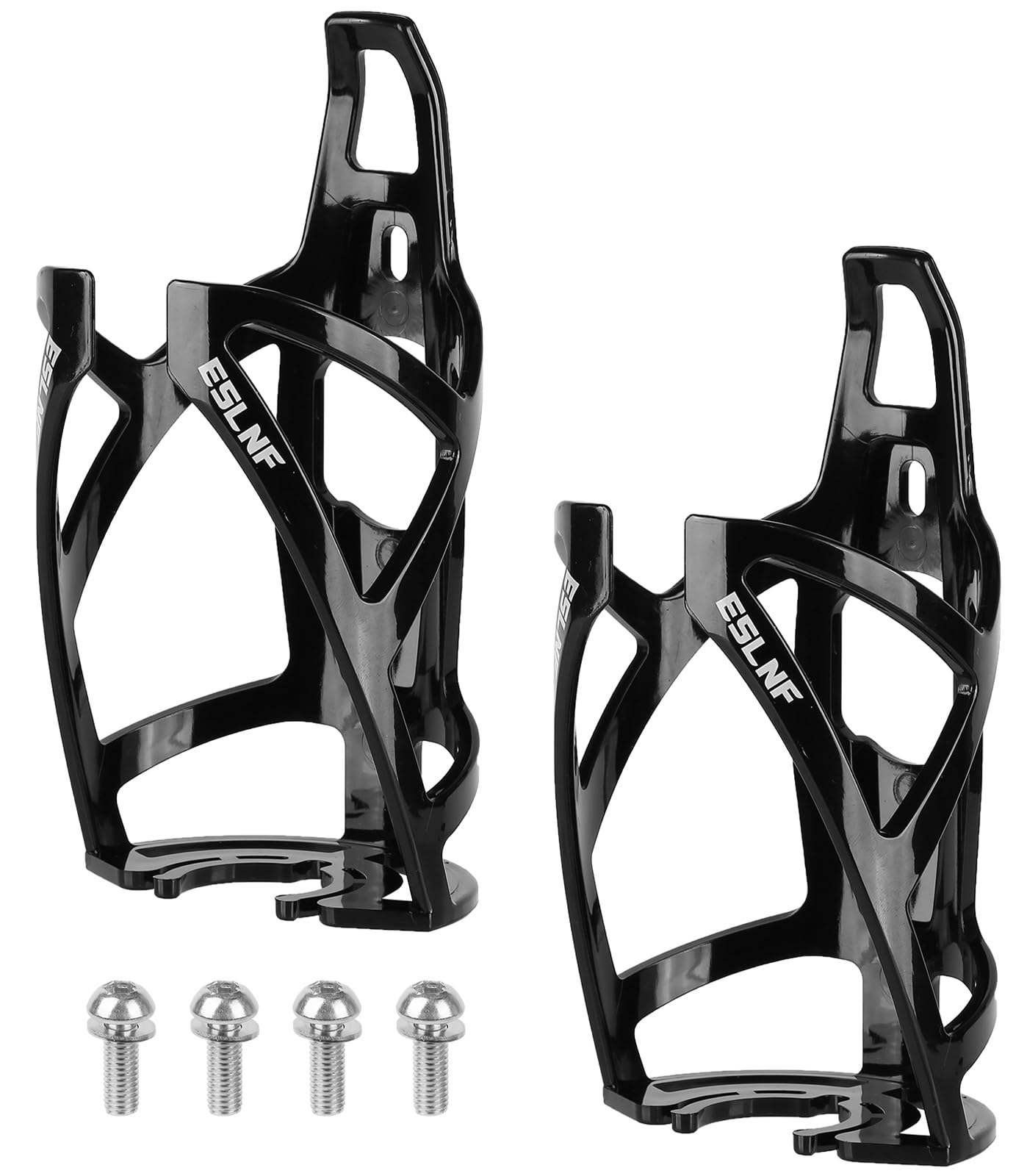 Flaschenhalter Fahrrad, Eine Aktualisierte und Verbesserte Version des Klassischen Fahrrad flaschenhalter, aus Haltbareren Materialien Gefertigt für Rennrad, Mountainbike, ebike Flaschenhalter Fahrrad, Eine Aktualisierte und Verbesserte Version des Klassischen Fahrrad flaschenhalter, aus Haltbareren Materialien Gefertigt für Rennrad, Mountainbike, ebike von Hyinphon