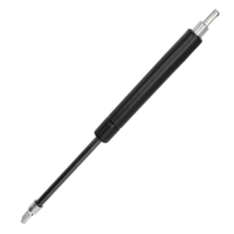 Hyuduo Stoßdämpfer, hydraulische Stütze, Stoßdämpfer für Stoßdämpfer, Mittelabstand 100 mm, Mitte 280 mm (300 N) von Hyuduo