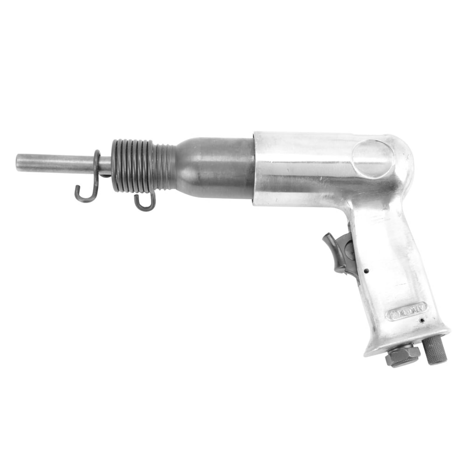 Runde Kopfluft -Nieten mit Energiesparung Handheld Air Riveter Hohe Härte für Aluminiumtüren und Industrie für Feste Niete aus Edelstahl aus Aluminium Runde Kopfluft -Nieten mit Energiesparung Handheld Air Riveter Hohe Härte für Aluminiumtüren und Industrie für Feste Niete aus Edelstahl aus Aluminium von Hyuduo