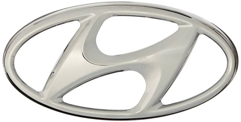 Hyundai 86300-2V000 von Hyundai