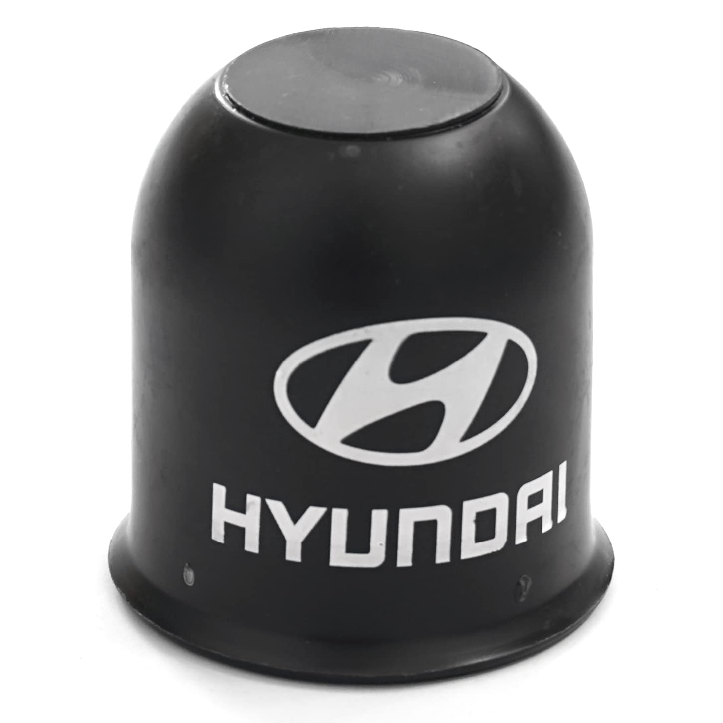 Hyundai 9999Z040191 Schutzkappe Kugelkopf Anhänger Kappe Abdeckkappe von Hyundai