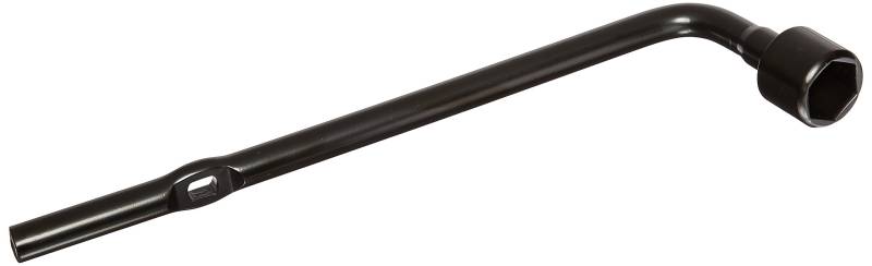 Hyundai Original 09131-3B010 Radmutternschlüssel von Hyundai