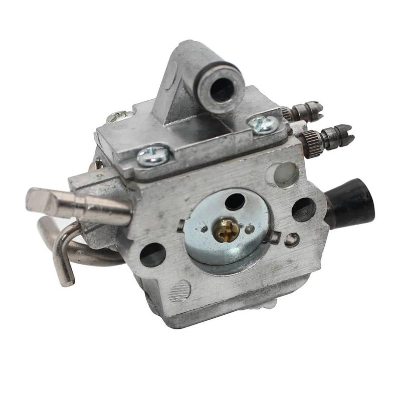 1 x Vergaser für MS193 MS193C MS193T MS193TC Kettensäge 1137 120 0613 von Hyuwdai