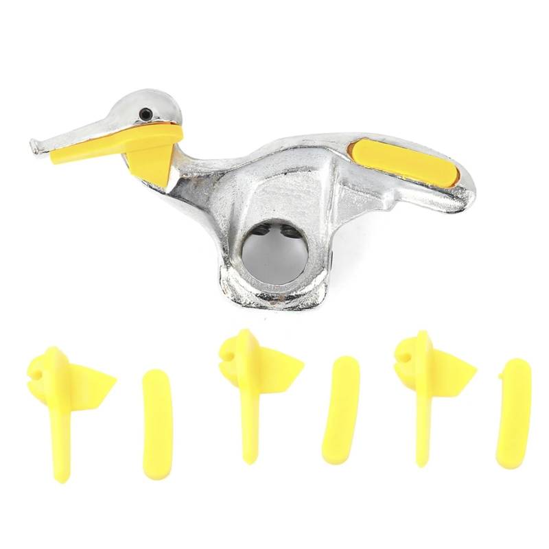 Hyuwdai Auto Reifen Demontage Und Montage Maschine Entfernung Installation Werkzeuge Vogel Kopf 28/29/30MM Wartung Zubehör for Fahrzeuge(29mm) von Hyuwdai