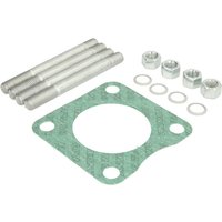 Element, Nebenantrieb HYVA 021457000 von Hyva