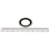 Hydraulikanschlussdichtung HYVA 01206837 von Hyva