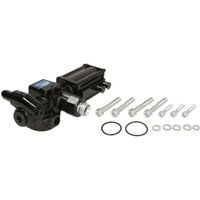 Hydraulische Komponenten HYVA 14767219 von Hyva