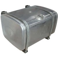 Hydraulikbehälter HYVA NSMA02201C von Hyva