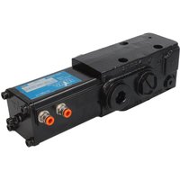 Krafthydraulik - Elemente HYVA 14767117 Krafthydraulik - Elemente HYVA 14767117 von Hyva