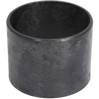 Zubehör HYVA 1794240 von Hyva