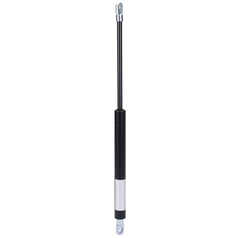 Gasfeder -Stoßhubhebel Hebel QPQ Nitriding Hydraulic Trägerstange für Mechanische Geräte, Aufschwungunterstützung für Schiffe, 350 X 130 X 18 Mm (100N) von Hztyyier