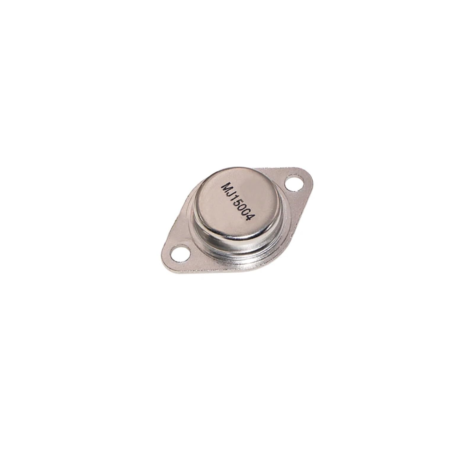 5 Teile/los MJ15003G MJ15004G MJ15003 MJ15004 140V 20A NPN ZU-3 TO3 Audio Power Verstärker Push Rohr(MJ15004G 5PCS) von IANHUASH