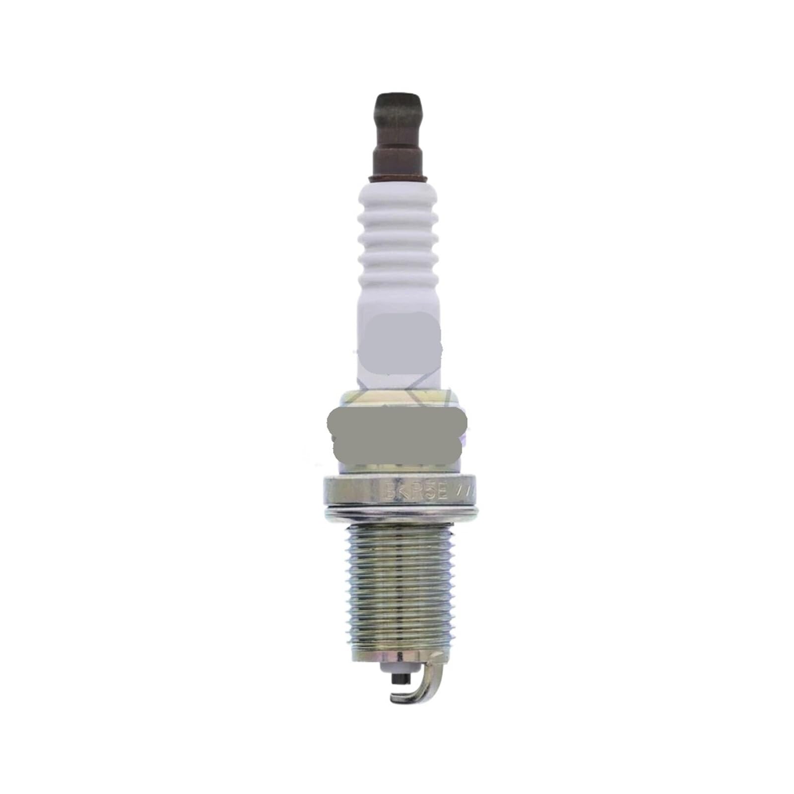 1 STÜCK 6953 Zündkerze BKR5E-11 1 STÜCK 6953 Zündkerze BKR5E-11 von IBADFPLG