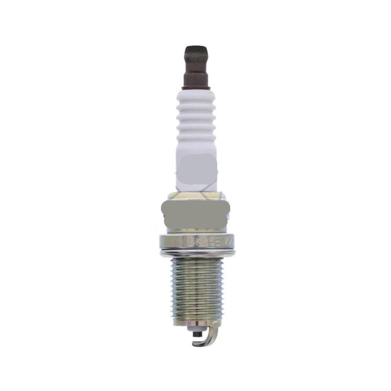 1 STÜCK 6953 Zündkerze BKR5E-11 von IBADFPLG