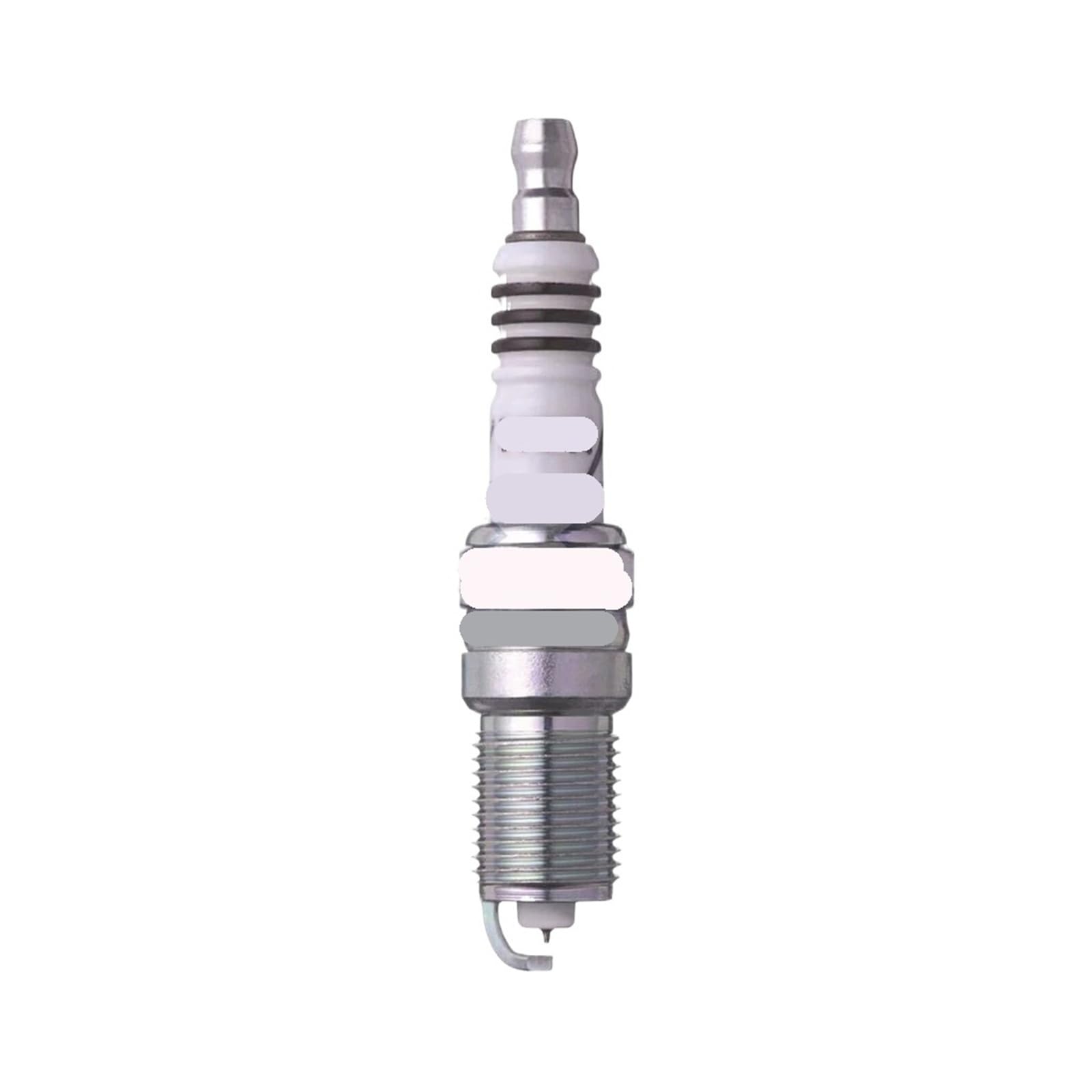 1 STÜCK Iridium IX 7164 Zündkerze TR55IX 1 STÜCK Iridium IX 7164 Zündkerze TR55IX von IBADFPLG