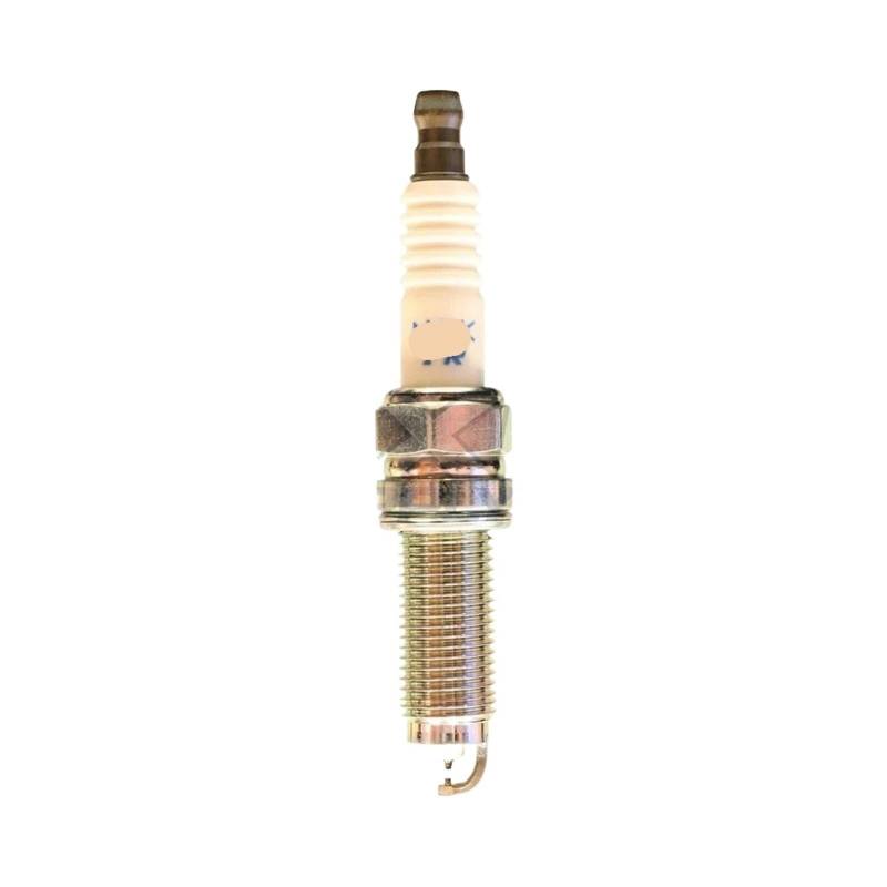 1 Stück 92924 Zündkerze DILZKR7A11G von IBADFPLG
