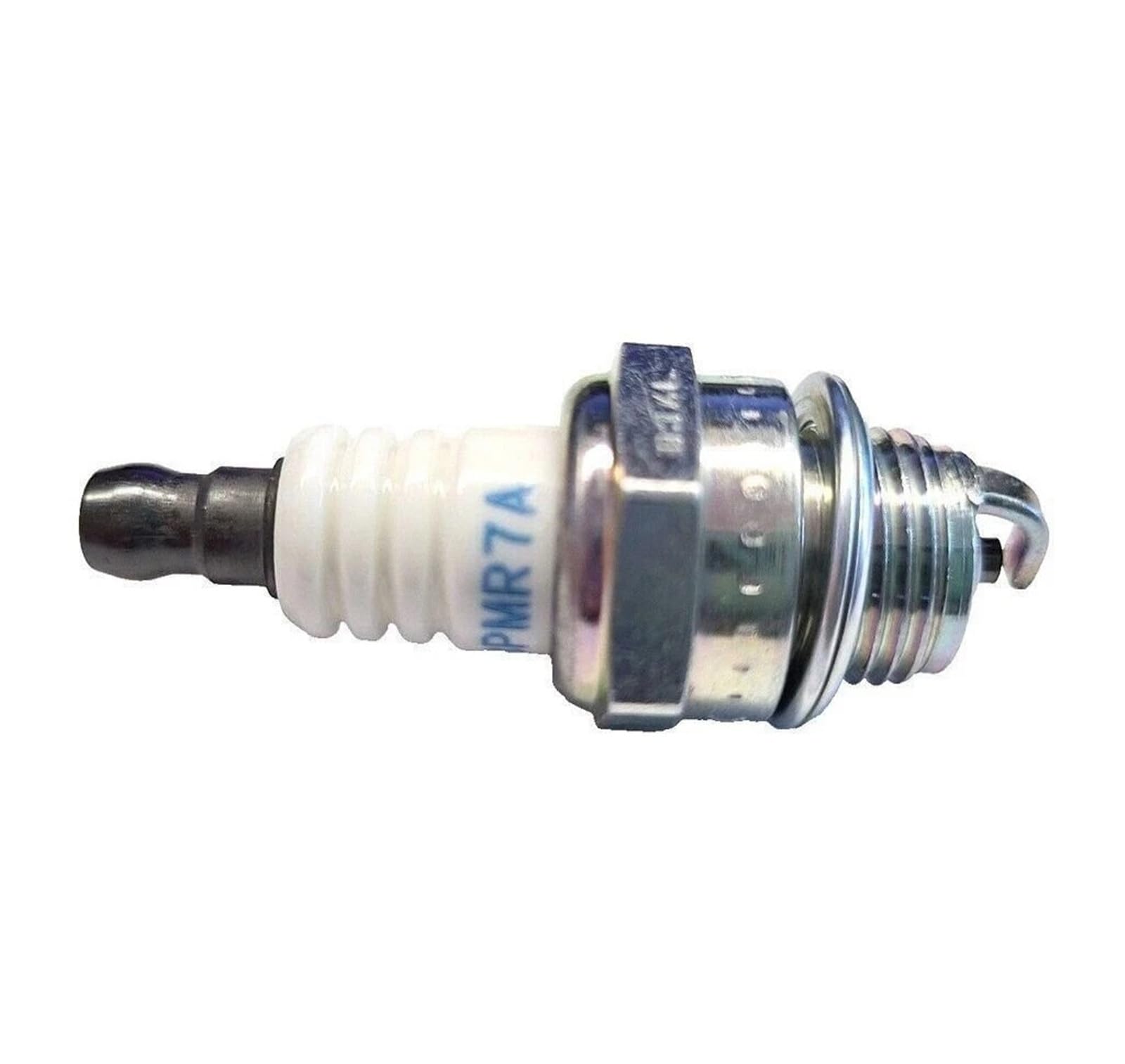 10 STÜCKE 6703 Zündkerze BPMR7A 10 STÜCKE 6703 Zündkerze BPMR7A von IBADFPLG