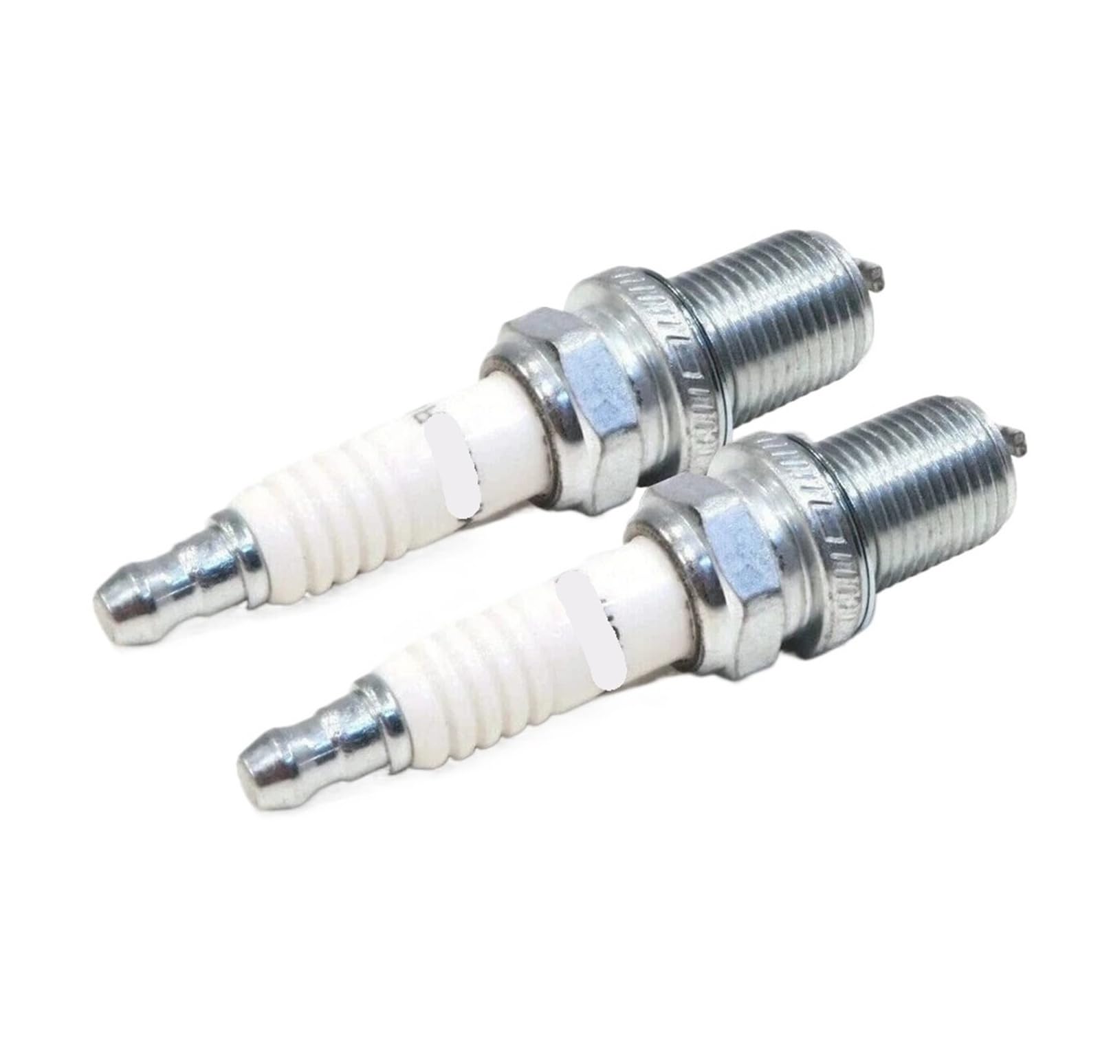 2 STÜCKE 71 Zündkerze RC12YC 491055 2 STÜCKE 71 Zündkerze RC12YC 491055 von IBADFPLG