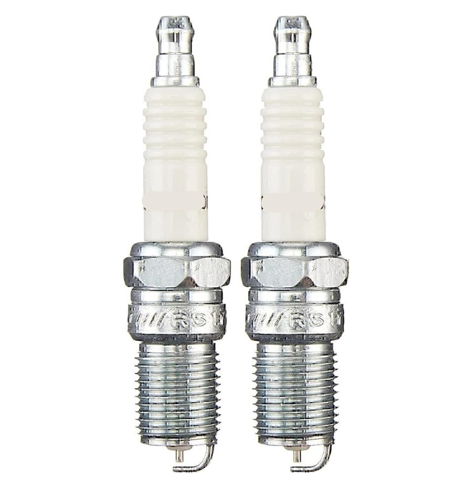 2 STÜCKE 909 Kupferzündkerze RS17YX 167027299 2 STÜCKE 909 Kupferzündkerze RS17YX 167027299 von IBADFPLG